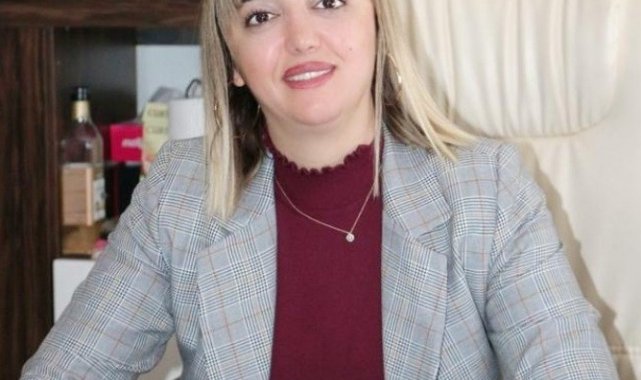 Yerel gazeteler için destek çağrısı