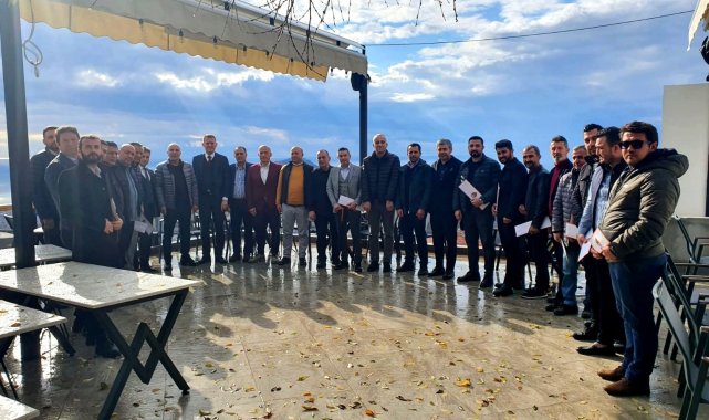 Yerleşik yabancılar Aytemiz Alanyasporlu olacak