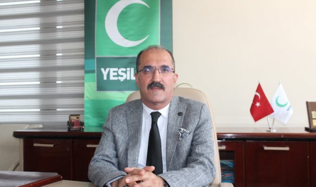 Yeşilay, bağımlılıklarla mücadele için yeni projeler geliştirecek