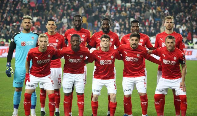 Yiğidolar ligdeki 5. galibiyetini aldı