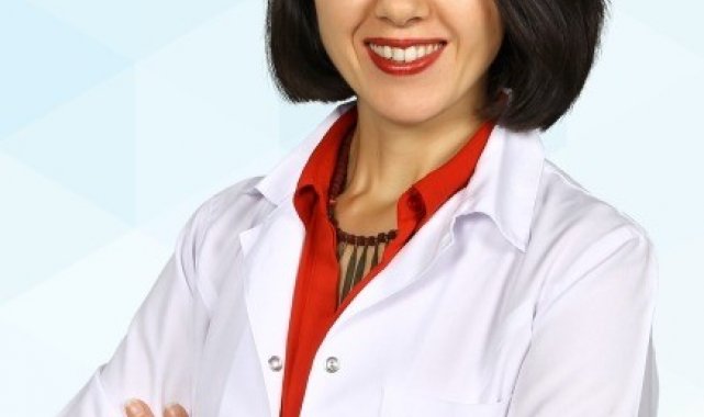 Yılbaşı gecesinde kutlama yapacak vatandaşlar bunlara dikkat