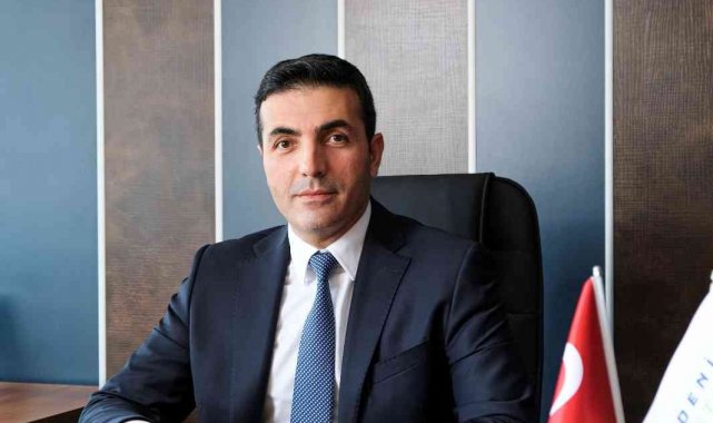 Yılbaşı için AEDAŞ sahadaki personel sayısını yüzde 25 oranında arttırdı