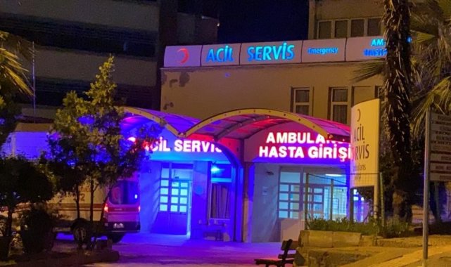 Yılbaşı öncesi sahte içki şoku: 4 kişi hastanelik oldu