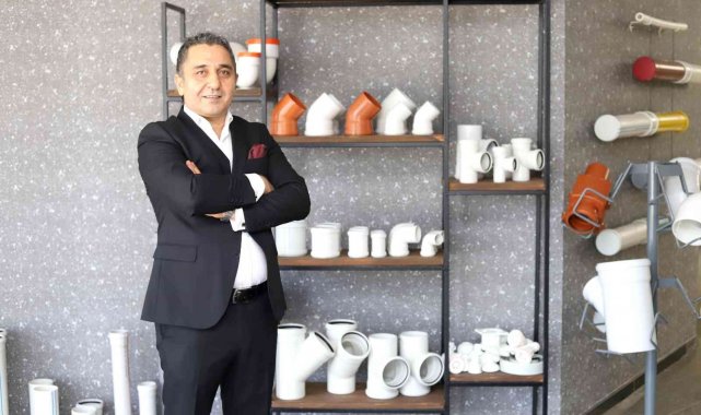 Yıldırım: "Ekonomi politikasına güvenmek zorundayız"