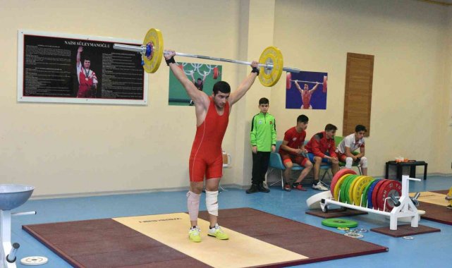 Yıldırım'da kış spor okullarına yoğun ilgi