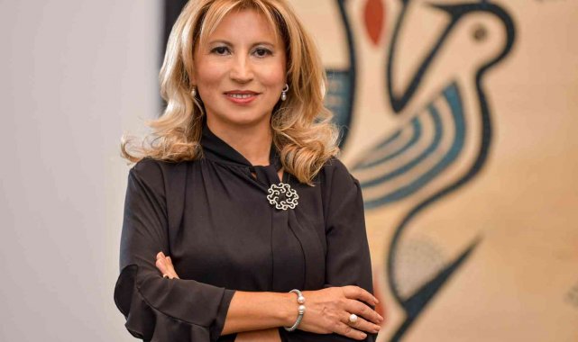 Yıldız Holding'de üst düzey atamalar