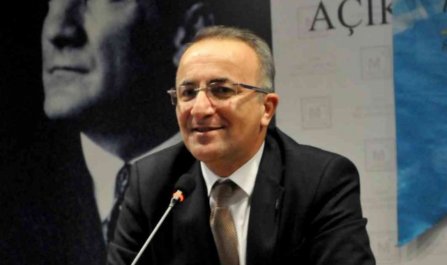 Yılmaz: "Düzenleme bu hâliyle yasalaşırsa çalışma barışı bozulur"