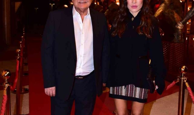 Yılmaz Vural: "Şampiyonluk Trabzonspor'a yakışır"