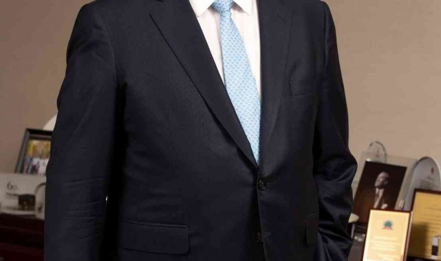 Yönetim kurulları güçlendirilerek şirketlerin sürdürülebilirliğine katkı sağlanacak