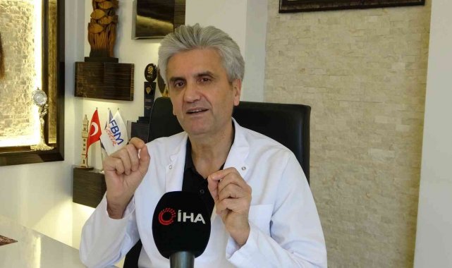 Yüz gençleştirme ameliyatlarına rağbet arttı: 20 yıl önceye dönüş