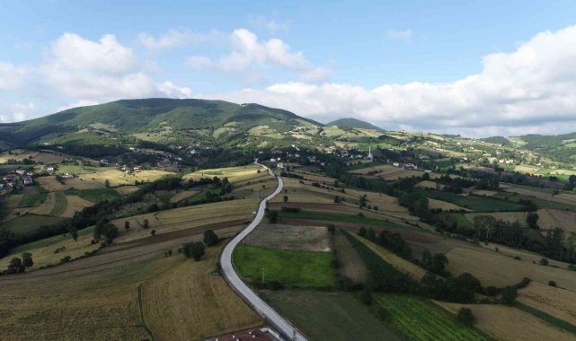 Yüz güldüren hizmetler