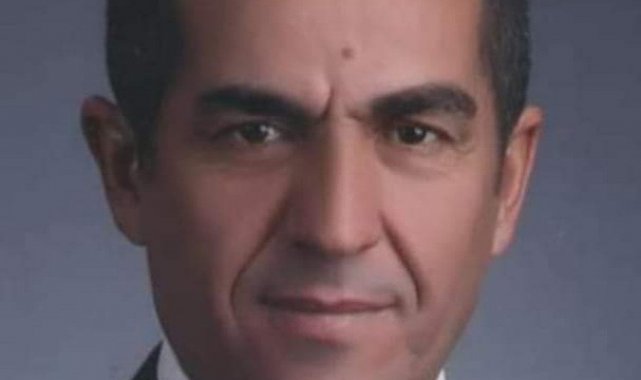 Ziraat Mühendisleri Odası'na 'Yenilikçi Mühendisler' aday