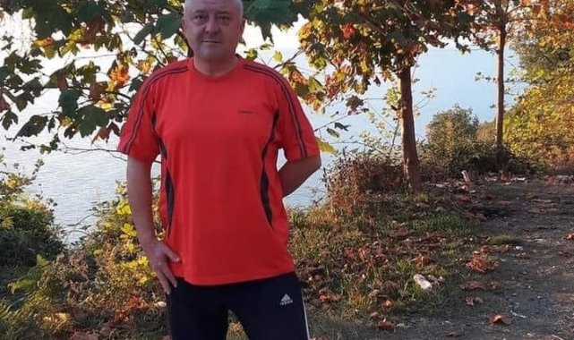 Zonguldak'ta sahte içkiden ölenlerin sayısı 2'ye yükseldi