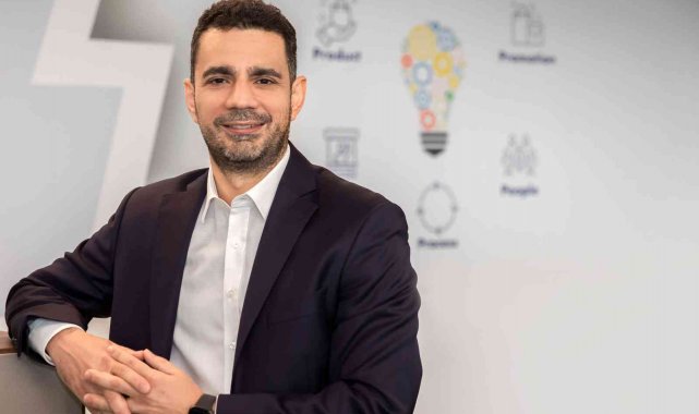 Zorlu Elektrik Perakende Satış Şirketine &#039;Türkiye&#039;nin En İyi İşyeri&#039; ödülü