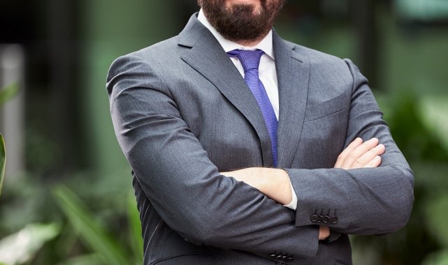 Zorlu Enerji, &#039;Çevresel-Sosyal-Yönetişim&#039; skoruyla enerji dünyasında 4&#039;üncü oldu