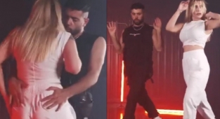 1-2 aylığına alkolü bıraktım!