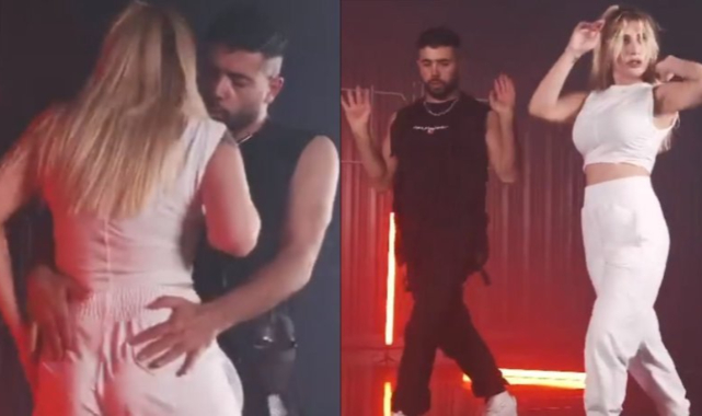 1-2 aylığına alkolü bıraktım!