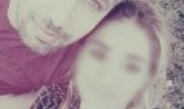 1 kişinin öldürüldüğü kavgaya karışan 3 şahıs tutuklandı