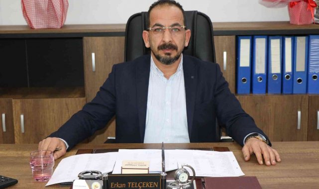 100 gram döner 35 - 38 TL