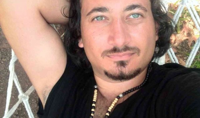 14 gündür haber alamadığı oğlunun, arama çalışmalarını gözyaşları içinde takip etti