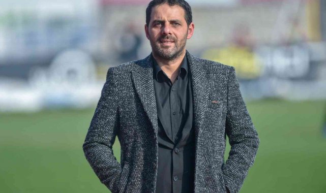 2. Lig'den Süper Lig'e transfer oldu