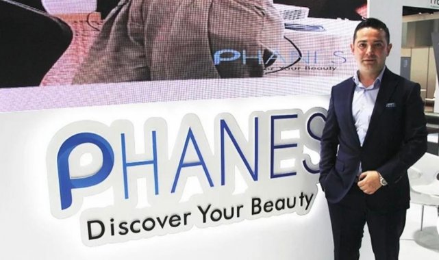 20 dakikada 3 bin kalori yaktıran sistem