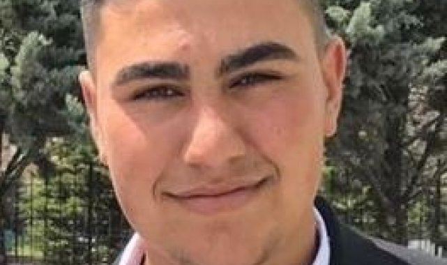 20 yaşındaki genç, odasında ölü bulundu