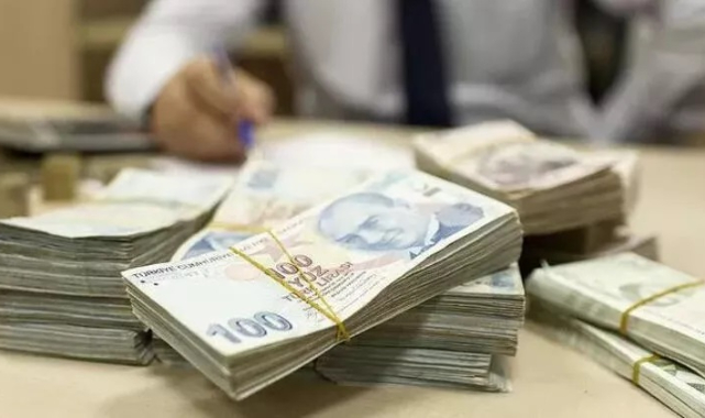 2021 aralık ayı enflasyon rakamları açıklandı!