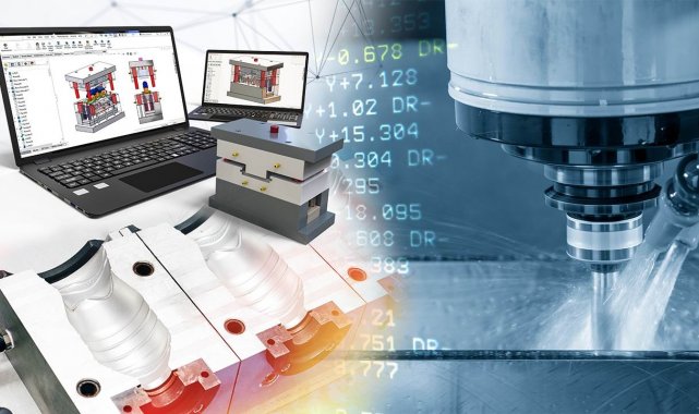 2021 ihracat hedefini gerçekleştirdi, sıra 2022'de