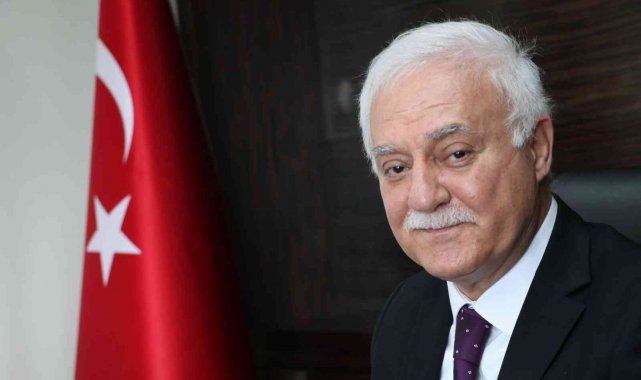 2021 yılının en güvenilir ünlüleri listesi belli oldu