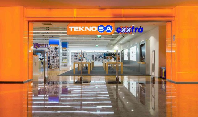 2021 yılının teknoloji alışveriş tercihlerinde akıllı telefonlar liste başı, TV ekranları büyüyor, gaming ürünler yükselişte