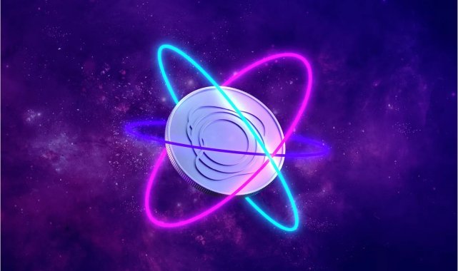 2021'de NFT ve Metaverse projeleri öne çıktı