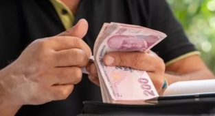 2022 emekli ve memur zammı belli oluyor!