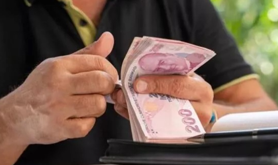 2022 emekli ve memur zammı belli oluyor!