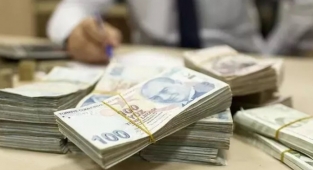 2022 memur ve emekli maaş zam oranı belli oldu.