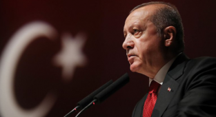 2022'nin ilk Kabine Toplantısı öncesinde kritik gündem emekli zammı!