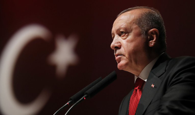 2022&#039;nin ilk Kabine Toplantısı öncesinde kritik gündem emekli zammı!