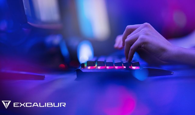 2022 yılının merakla beklenen 5 PC oyunu listelendi