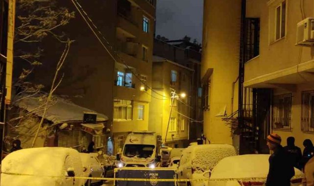 22 yaşındaki üniversite öğrencisinin sır ölümü