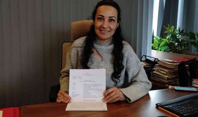 22 yıllık avukat ağır cezalık oldu