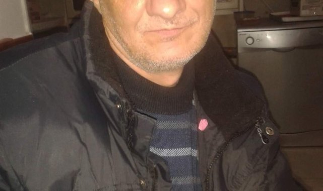 24 saattir haber alınamıyordu, cansız bedeni evinde bulundu