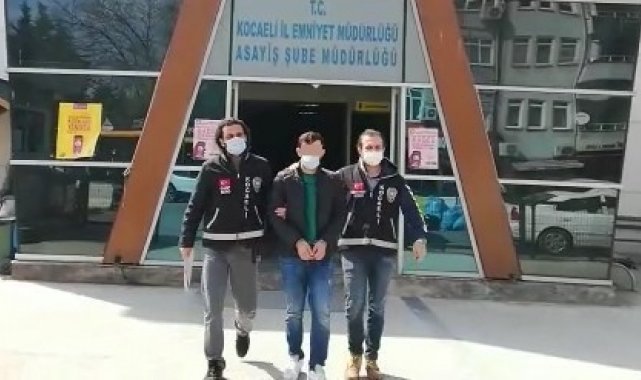 3 ay önce evlendiği eşini evde ölü bulan sanık: "Ben zaten canımı kaybetmişim"