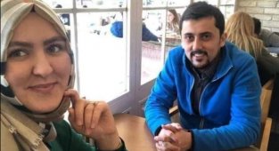 3 aylık hamile kadın kalp krizi sonucu hayatını kaybetti