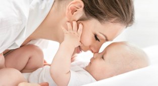 3 bin 663 Anneye 1,5 milyon lira yardım