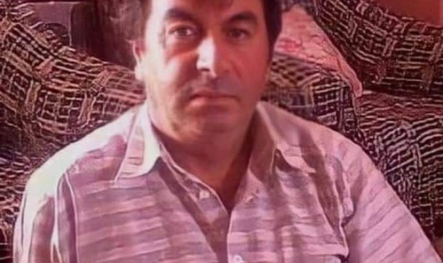 3. intihar girişiminde kurtarılamadı