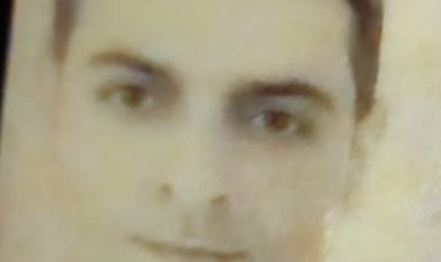 3 kişiye mezar olan minibüs kazasındaki sürücü tutuklandı