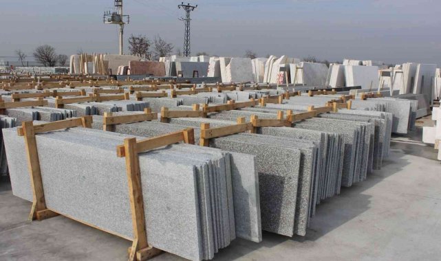 3 milyon doların taşa yatırılmasına engel oldu