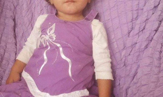 3 yaşındaki çocuğun şüpheli ölümü: Anne ve dayı gözaltına alındı