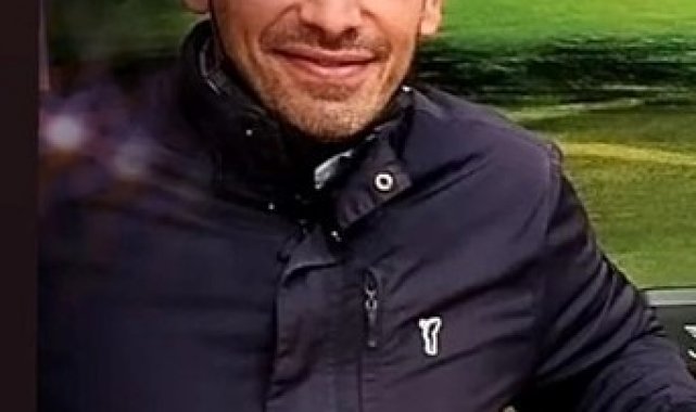 36 yaşındaki gurbetçi Brüksel'de kaybolduktan 5 gün sonra ölü bulundu