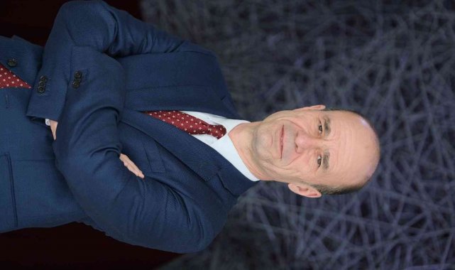 &#039;&#039;Dünyanın geleceği için ısı yalıtımı yaptırmak şart&#039;&#039;